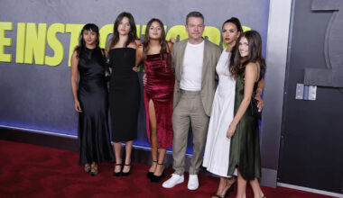 Yahoo lifestyle home