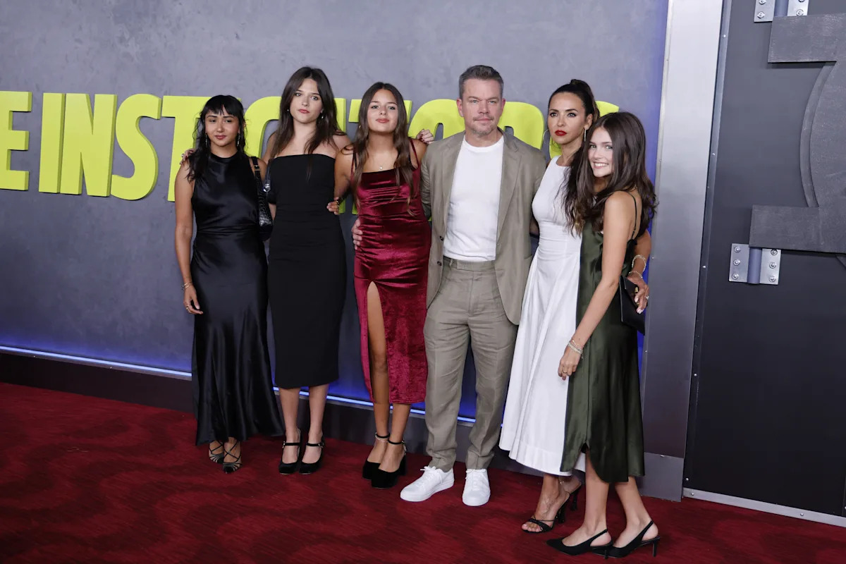 Yahoo lifestyle home