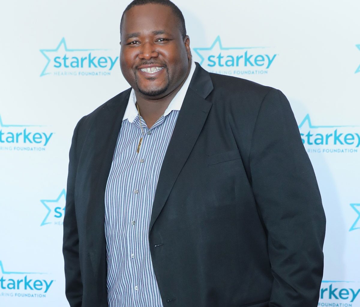 Yahoo entertainment home