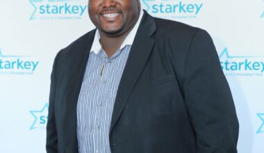 Yahoo entertainment home