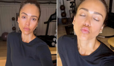 Yahoo entertainment home