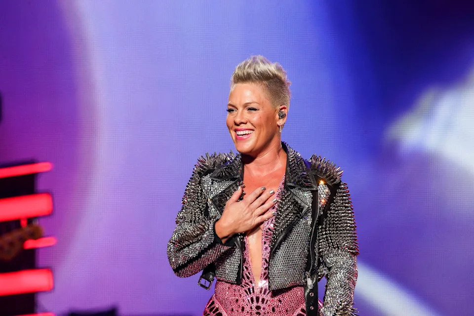  <span class="wp-caption-text">Christopher Victorio/imageSPACE / MEGA</span>