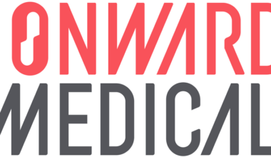 ONWARD Medical Receives FDA 510(k) Clearance Expanding ARC-EX System Indication for Home Use