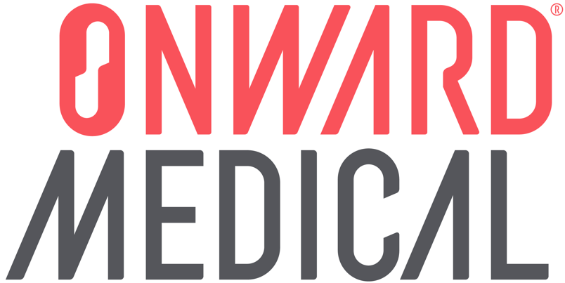 ONWARD Medical Receives FDA 510(k) Clearance Expanding ARC-EX System Indication for Home Use