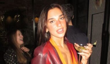 Yahoo entertainment home