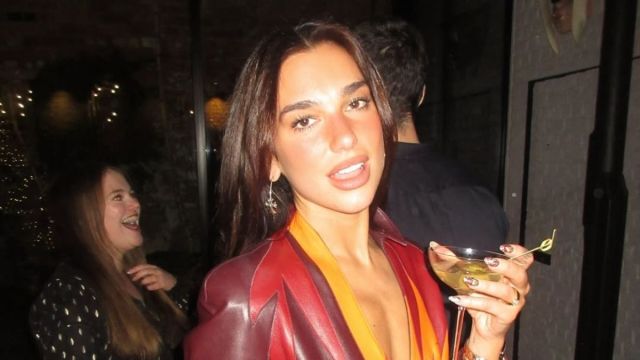 Yahoo entertainment home