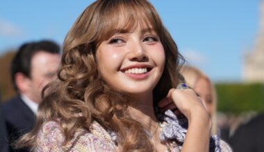 Yahoo entertainment home