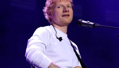 Yahoo entertainment home