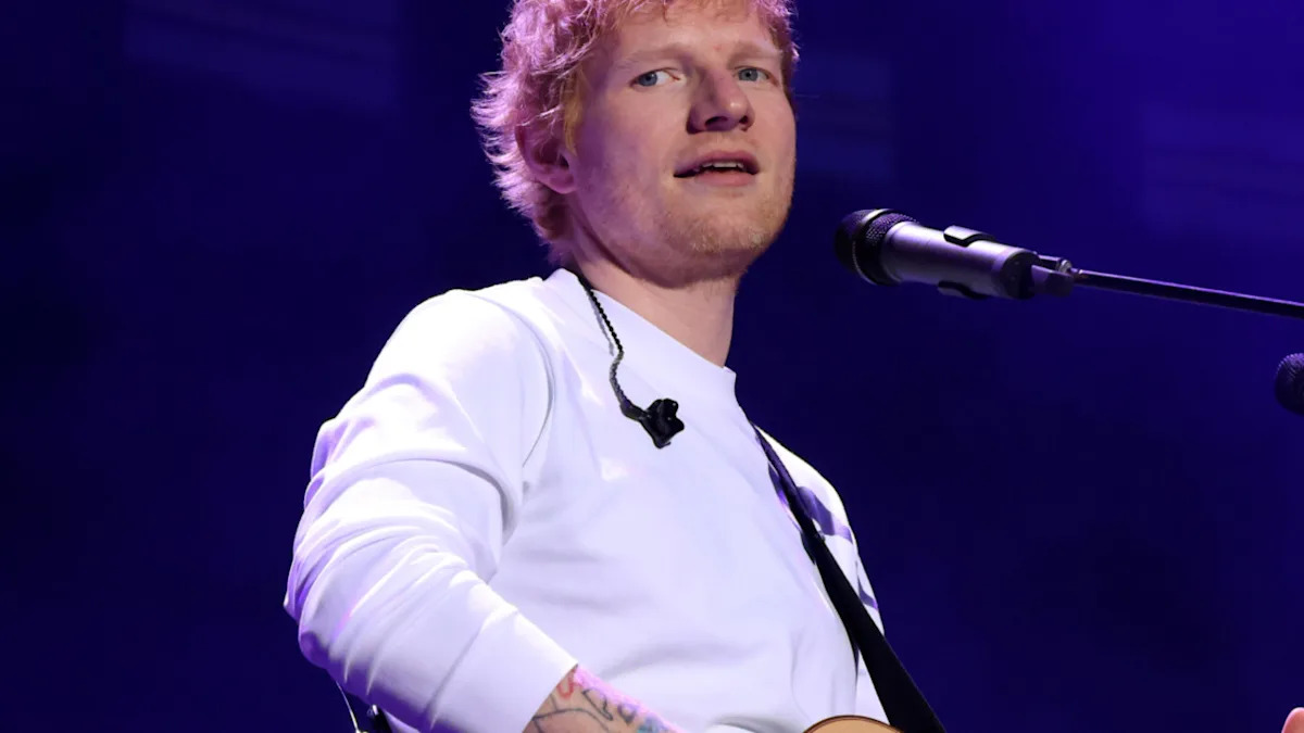 Yahoo entertainment home