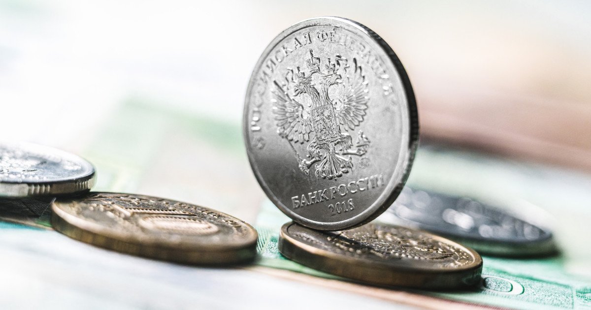 Russia’s National Wealth Fund Could Run Dry Within a Year, Analysts Warn — UNITED24 Media