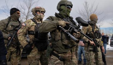 It's time for Apple to reinstate ICEBlock