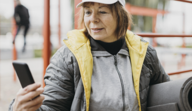 Effects of Artificial Intelligence Recognition–Based Telerehabilitation on Exercise Capacity in Patients With Hypertension: Randomized Controlled Trial