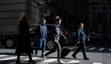 US third-quarter productivity rises at fastest pace in two years