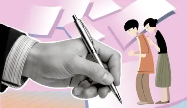 Subscribe Placeholder