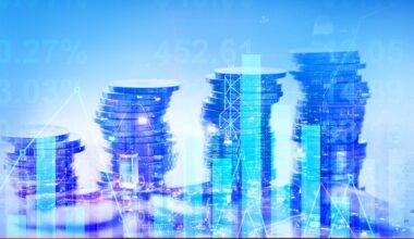 Why China's 140-trillion-yuan economy matters - news.cgtn.com