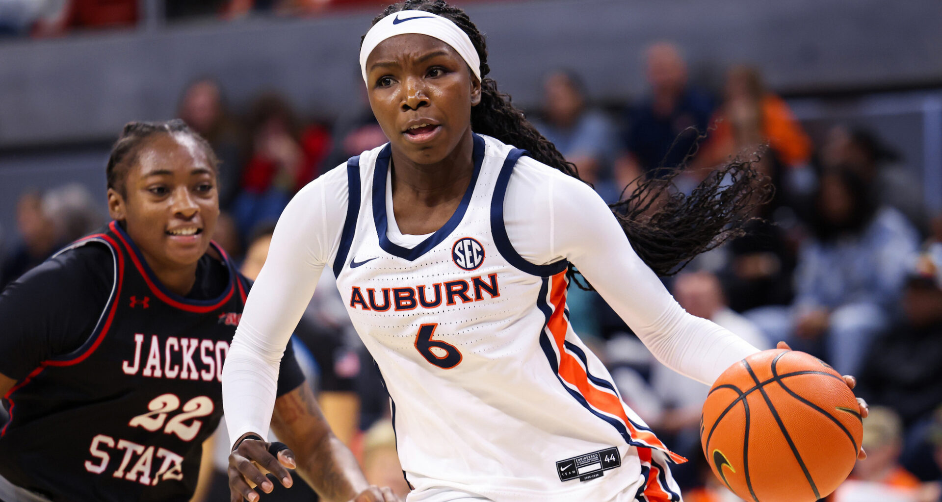 auburn-university-logo