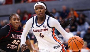 auburn-university-logo