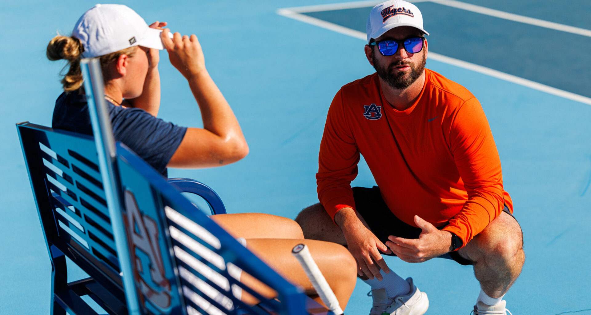 auburn-university-logo