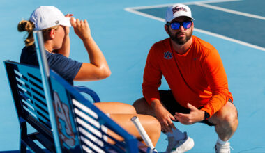 auburn-university-logo