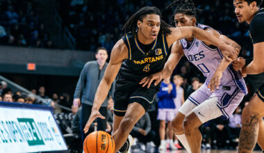 San Jose State University Logo