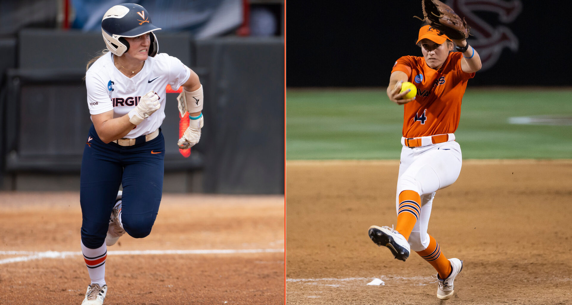 Virginia Cavaliers Official Athletic Site