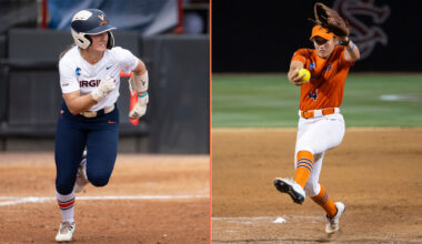 Virginia Cavaliers Official Athletic Site