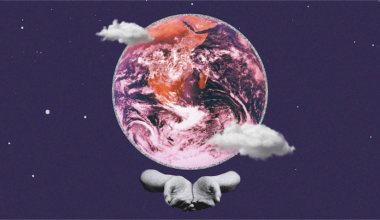 Yahoo lifestyle home