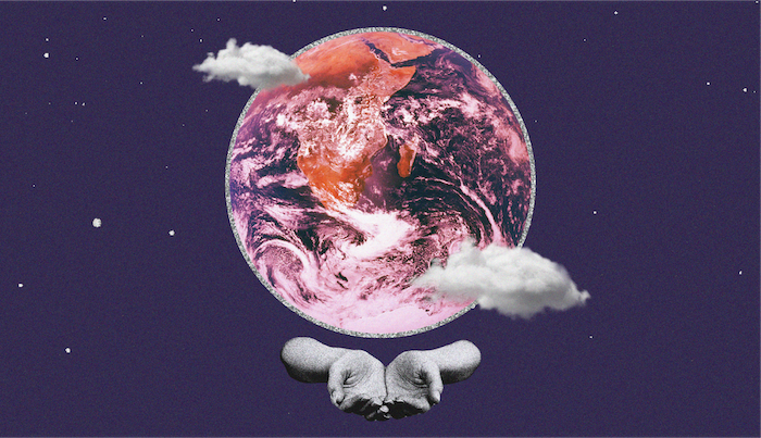 Yahoo lifestyle home