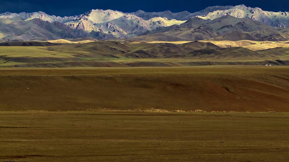 Experts issue urgent warning on ominous threat that could wipe out hundreds of millions in property value — here are the details