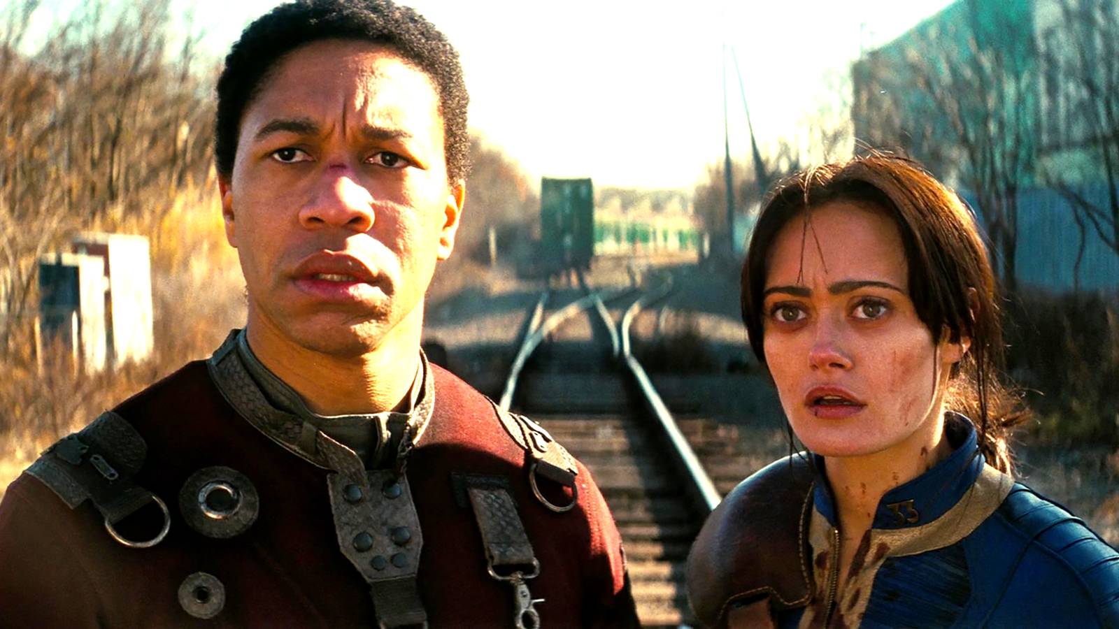 Why Fallout Season 2 Episode 3 Shockingly Death Explained