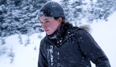 The Last Of Us Season 3's Manny Recast Is Disappointing