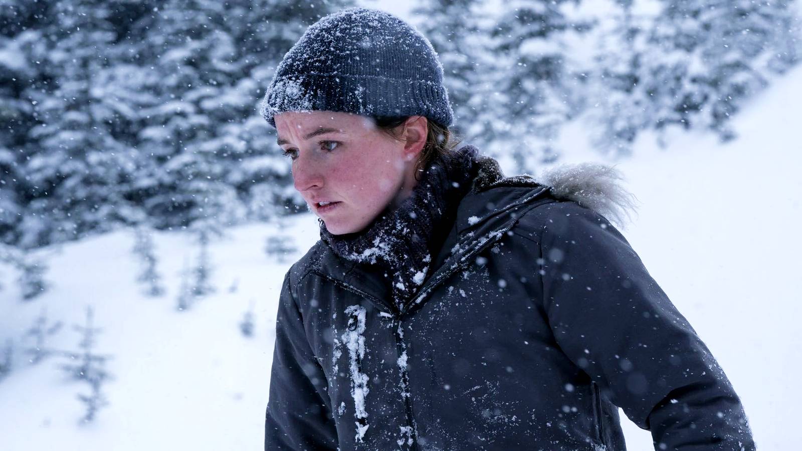 The Last Of Us Season 3's Manny Recast Is Disappointing