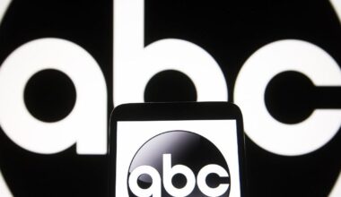 Beloved Medical Comedy Show Returning to ABC After 16 Years