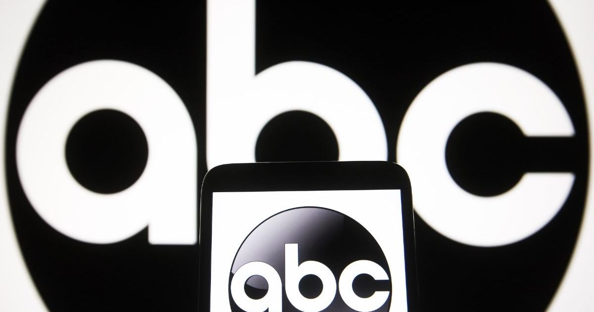 Beloved Medical Comedy Show Returning to ABC After 16 Years