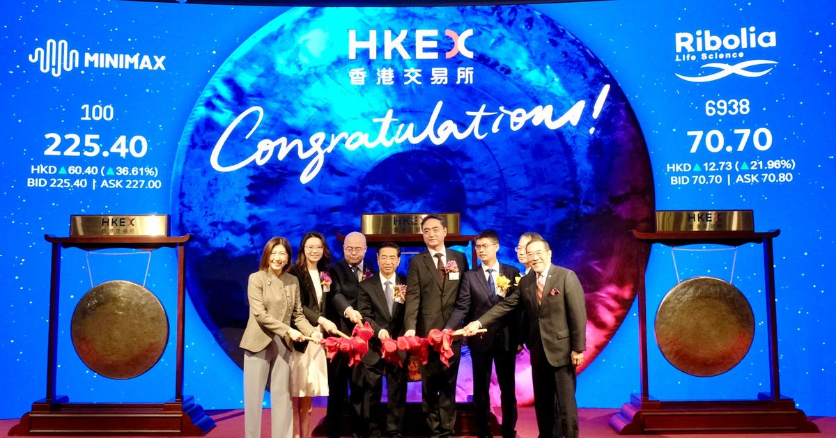 Chinese AI leaders warn the US’ lead is widening