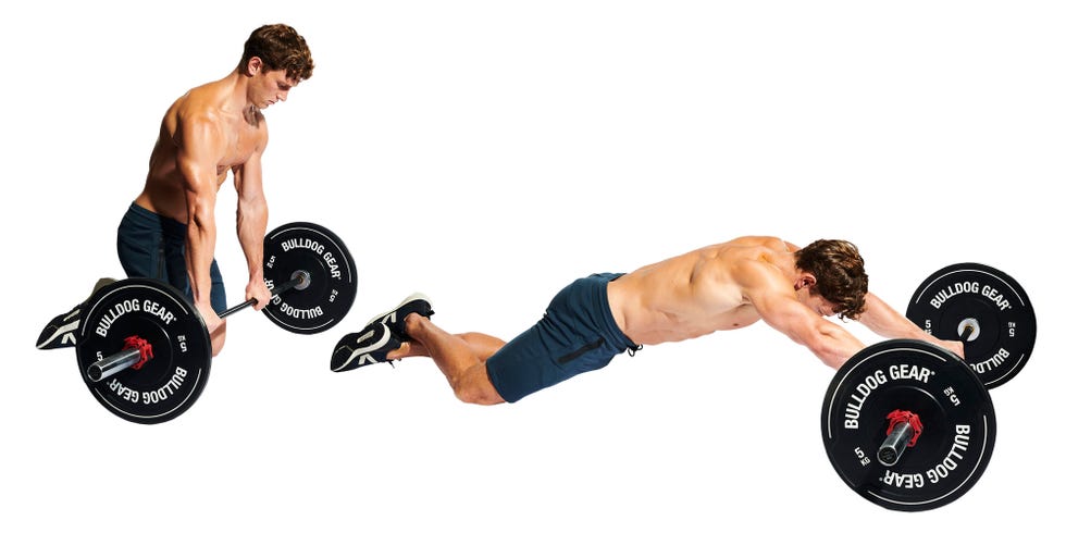 abs rollout abs rollout