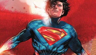 A New Era of Heroism and Struggle