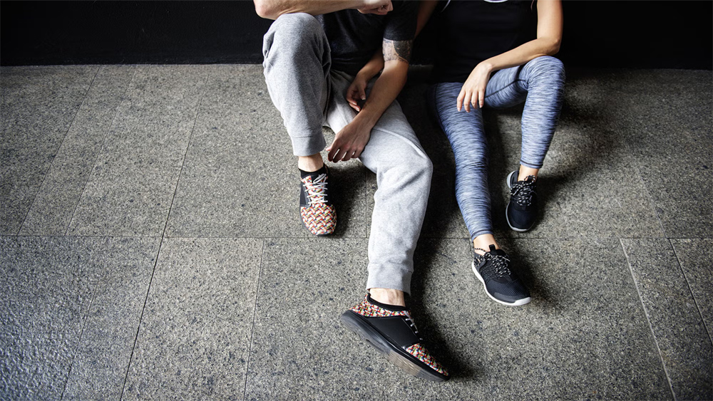 Set yourself up for success with your goals