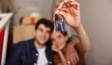 How Gen Zers Are Planning Their Financial Future Now