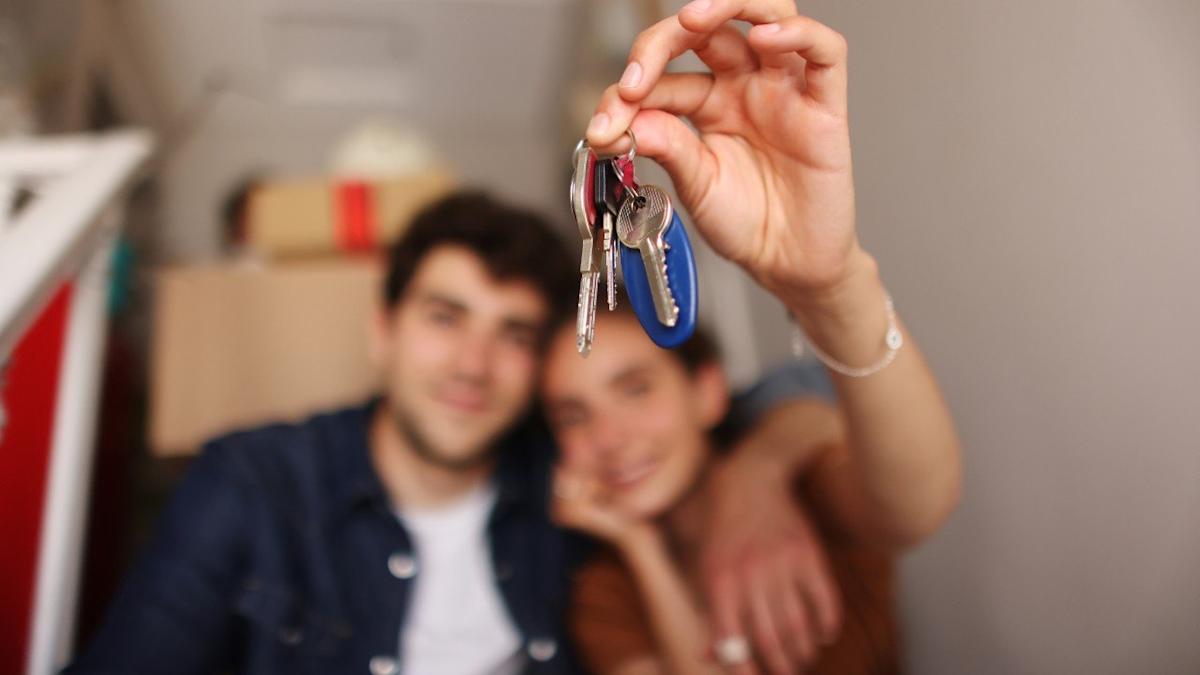 How Gen Zers Are Planning Their Financial Future Now