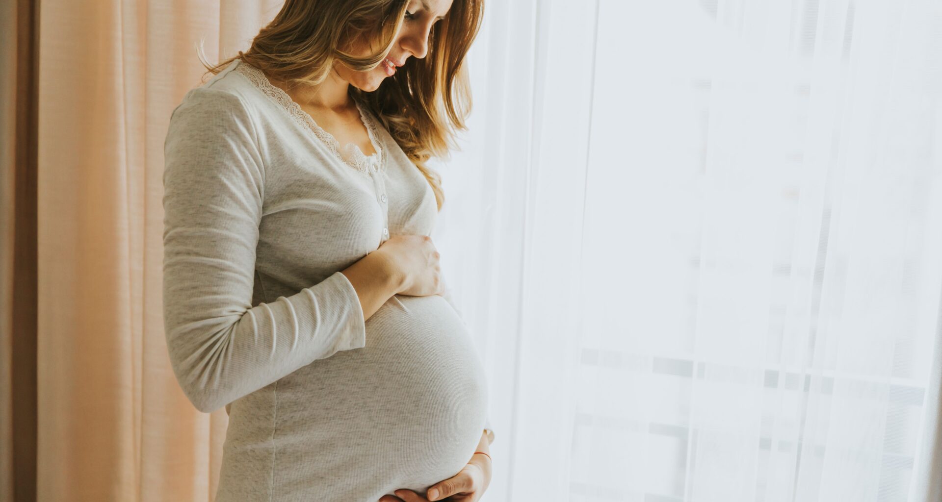 Breaking down biases against user-administered injectable contraceptives with Jennifer Karlin, MD