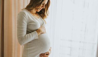 Breaking down biases against user-administered injectable contraceptives with Jennifer Karlin, MD