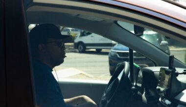 'You're A 24-Year-Old Man,' Dave Ramsey Tells A Caller Who Blames His Parents For Taking Out A $80K Car Loan