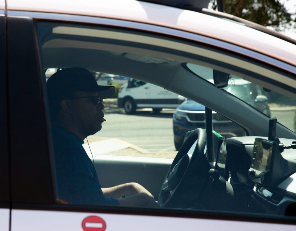 'You're A 24-Year-Old Man,' Dave Ramsey Tells A Caller Who Blames His Parents For Taking Out A $80K Car Loan