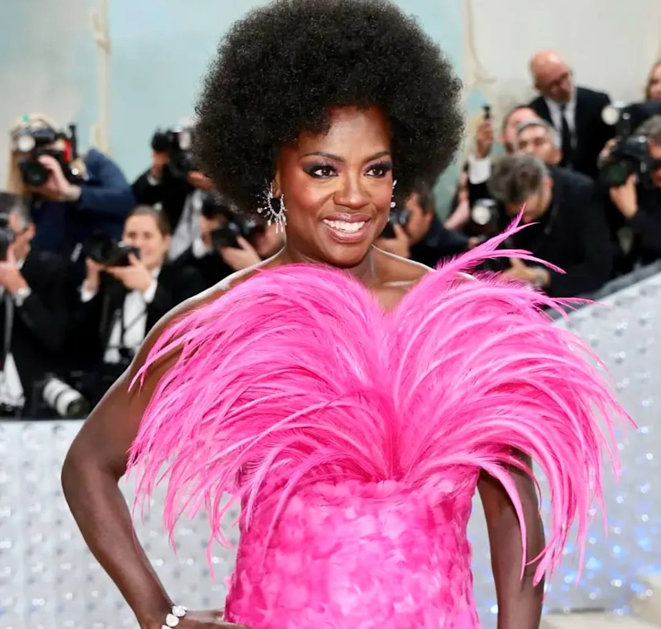 Valentino's Iconic Fashion Legacy Remembered