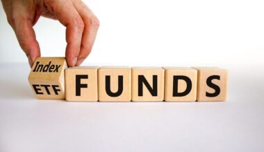 Retiring Early With Index Funds. What the Math Says After Taxes