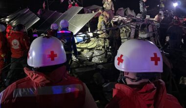 Israeli forces kill two in Lebanon, ahead of truce monitors meeting | Israel attacks Lebanon News