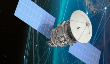 NASA's CSDA Program Announces Eight New Data Agreements