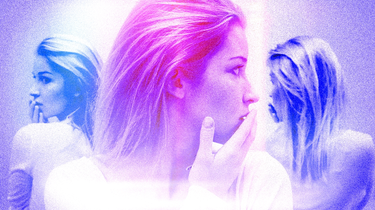 Cases of 'AI Psychosis' Are Being Reported. How Dangerous Is It? : ScienceAlert