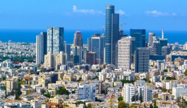 Israel Implements Key Immigration Changes in 2026